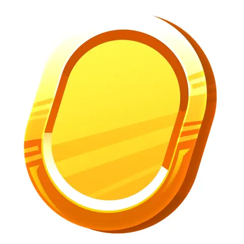 Giá Vàng Wiki