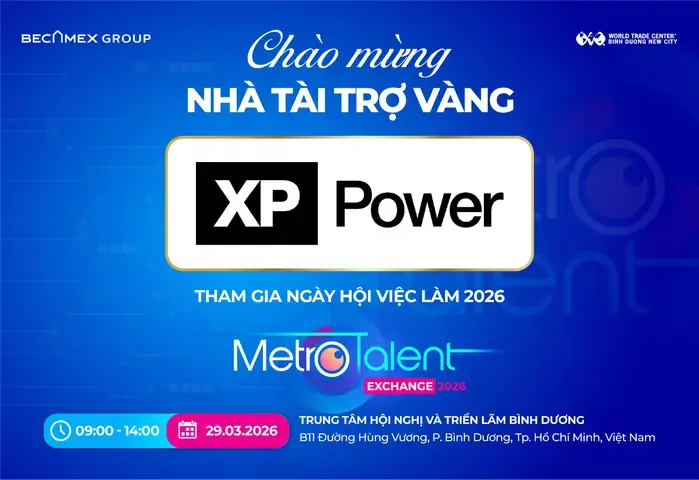 Giá Vàng Xp