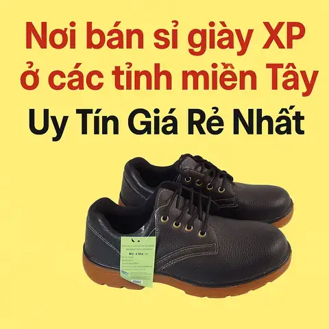 Giá Vàng Xp