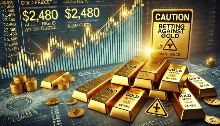 Giá Vàng Xu Hướng Tăng Hay Giảm Giá Vàng Xu Hướng Tăng Hay Giảm