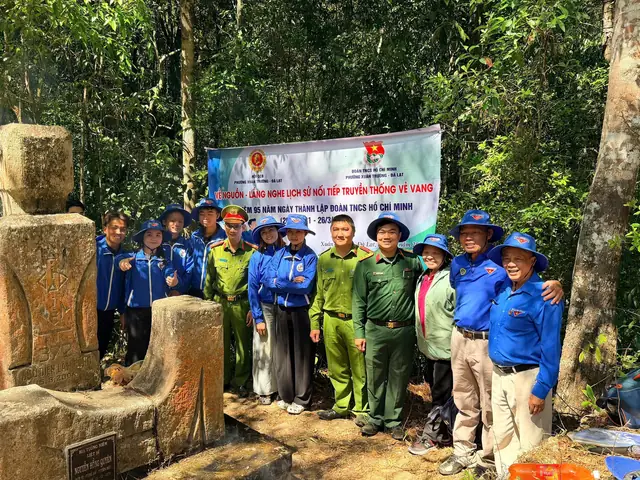 Giá Vàng Xuân Trường Giá Vàng Xuân Trường