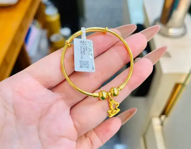 Giá Vàng Xuân Trường Giá Vàng Xuân Trường