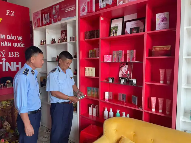 Giá Vàng Xuân Trường Hưng Hà Thái Bình