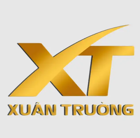 Giá Vàng Xuân Trường Hưng Hà Thái Bình