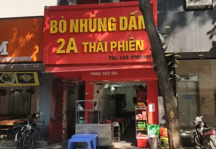 Giá Vàng Xuân Trường Hưng Hà Thái Bình