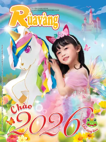 Giá Vàng Xuân Xuân