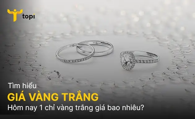 Giá Vàng Ý 10k Hôm Nay