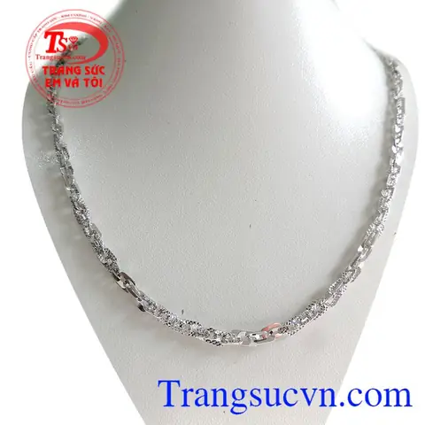 Giá Vàng Ý 18k
