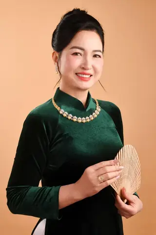 Giá Vàng Ý 18k Bảo Tín Minh Châu Giá Vàng Ý 18k Bảo Tín Minh Châu