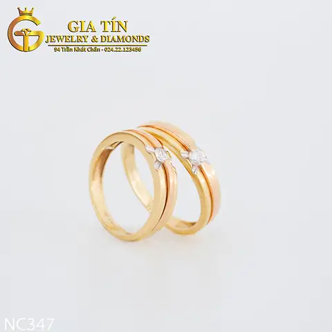 Giá Vàng Ý Nhập Khẩu Giá Vàng Ý Nhập Khẩu