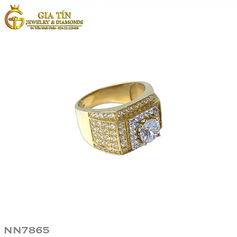 Giá Vàng Ý Nhập Khẩu Giá Vàng Ý Nhập Khẩu