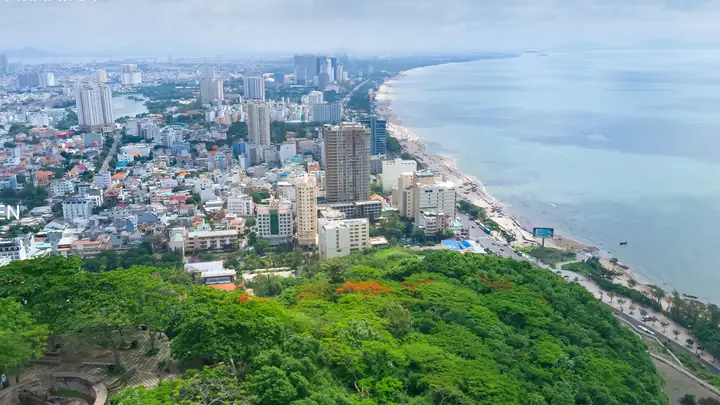 Giá Vàng Ý Ở Bà Rịa Vũng Tàu
