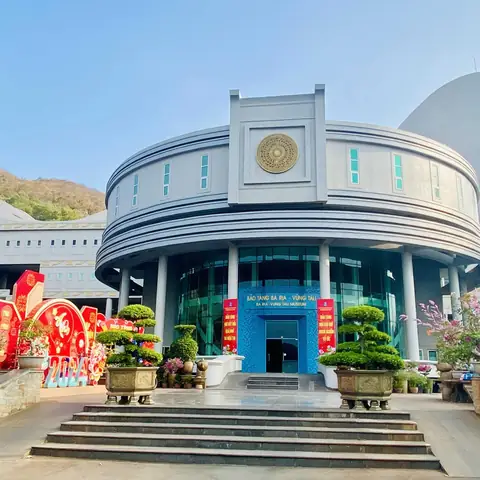 Giá Vàng Ý Ở Bà Rịa Vũng Tàu