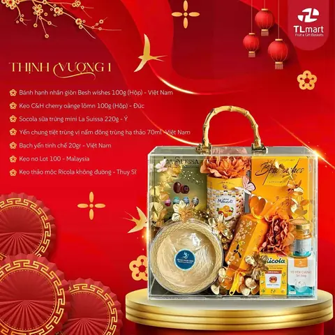 Giá Vàng Ý Ở Bà Rịa Vũng Tàu