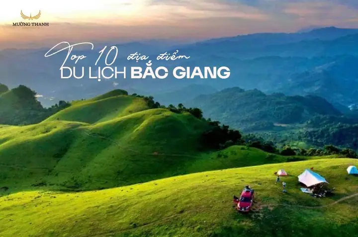 Giá Vàng Ý Ở Bắc Giang