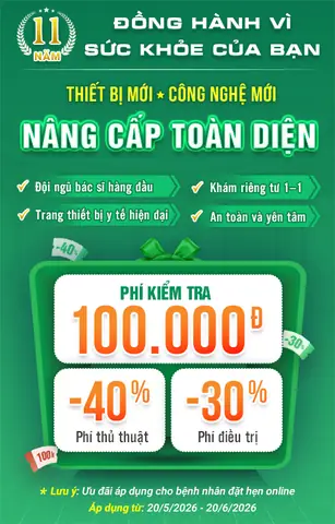 Giá Vàng Ý Ở Bắc Giang