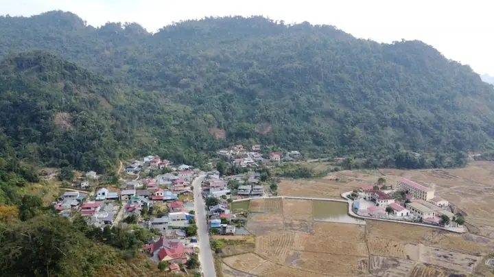 Giá Vàng Ý Ở Bắc Kạn