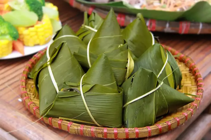 Giá Vàng Ý Ở Bắc Kạn