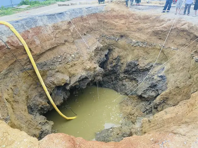 Giá Vàng Ý Ở Bắc Kạn