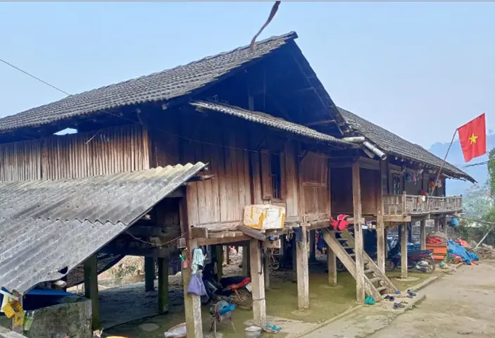 Giá Vàng Ý Ở Bắc Kạn