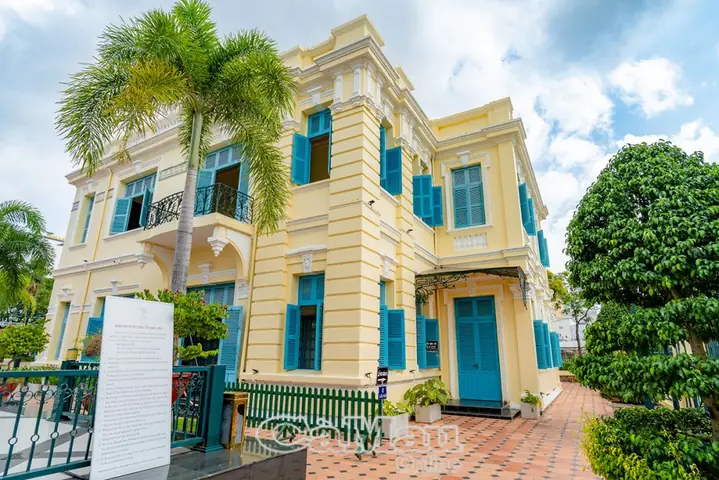 Giá Vàng Ý Ở Bạc Liêu Giá Vàng Ý Ở Bạc Liêu