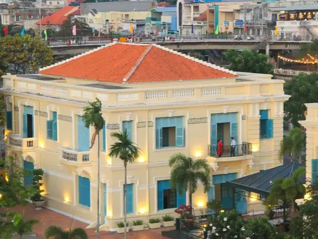 Giá Vàng Ý Ở Bạc Liêu Giá Vàng Ý Ở Bạc Liêu