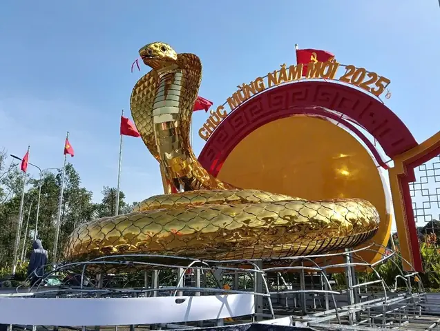 Giá Vàng Ý Ở Bạc Liêu Giá Vàng Ý Ở Bạc Liêu