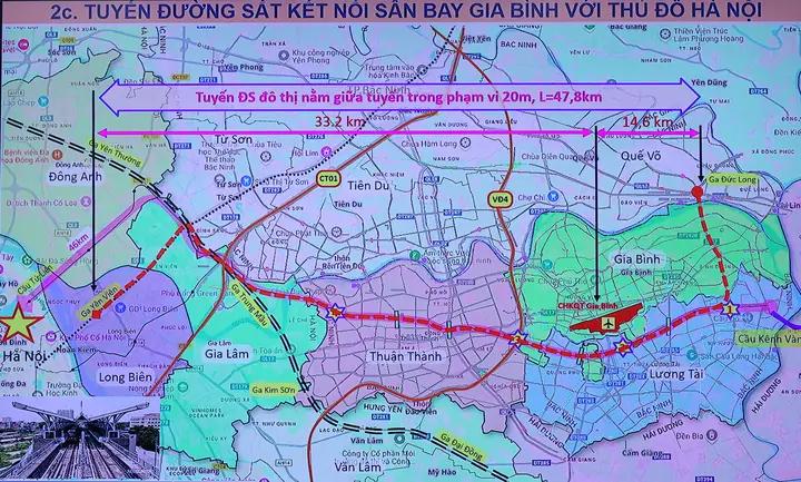 Giá Vàng Ý Ở Bắc Ninh