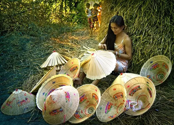 Giá Vàng Ý Ở Bình Định