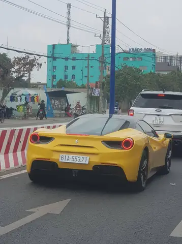 Giá Vàng Ý Ở Bình Dương