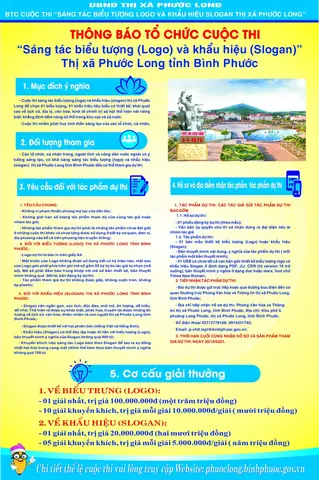 Giá Vàng Ý Ở Bình Phước