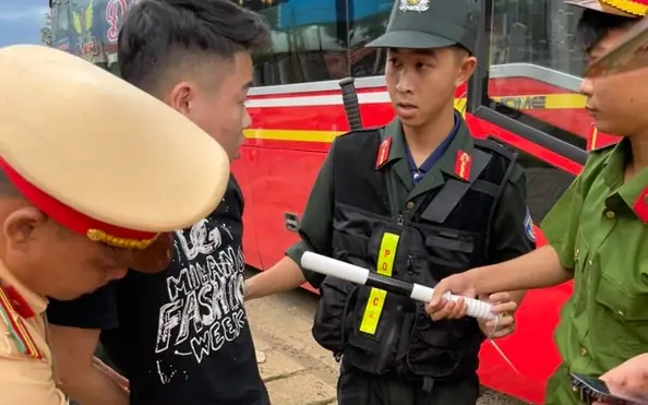 Giá Vàng Ý Ở Bình Phước