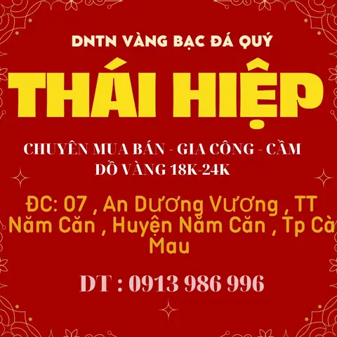 Giá Vàng Ý Ở Cà Mau Giá Vàng Ý Ở Cà Mau