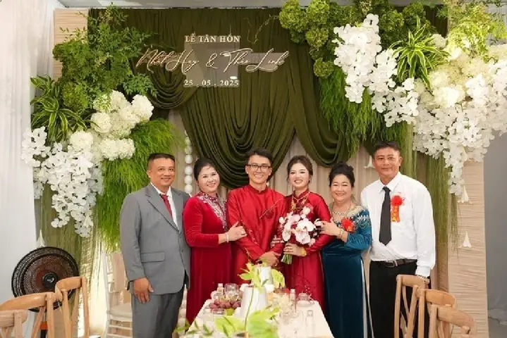 Giá Vàng Ý Ở Cà Mau Giá Vàng Ý Ở Cà Mau