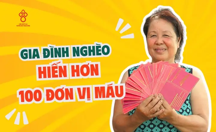 Giá Vàng Ý Ở Cần Thơ Giá Vàng Ý Ở Cần Thơ