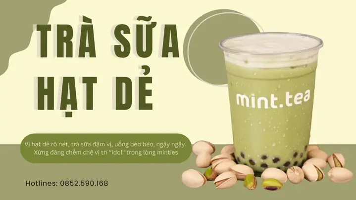 Giá Vàng Ý Ở Cần Thơ Giá Vàng Ý Ở Cần Thơ