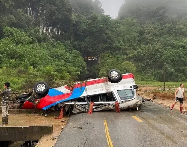 Giá Vàng Ý Ở Cao Bằng