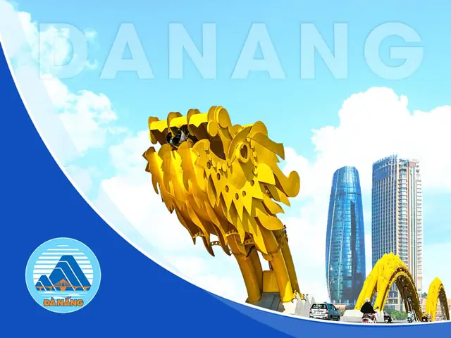 Giá Vàng Ý Ở Đà Nẵng