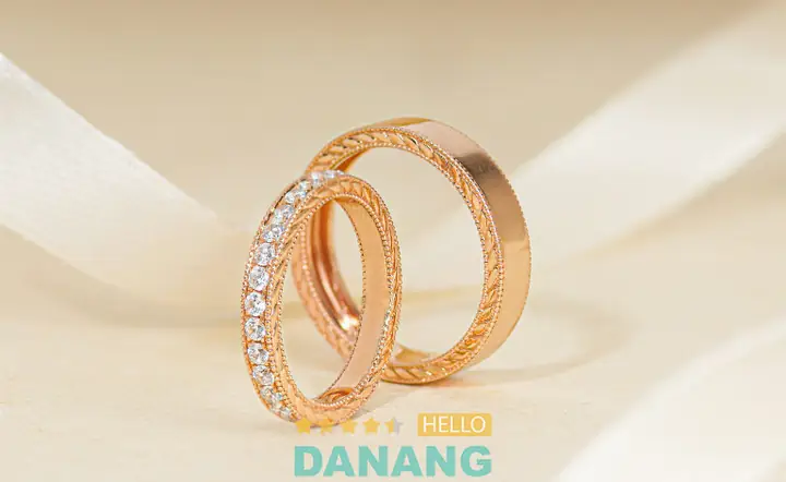 Giá Vàng Ý Ở Đà Nẵng