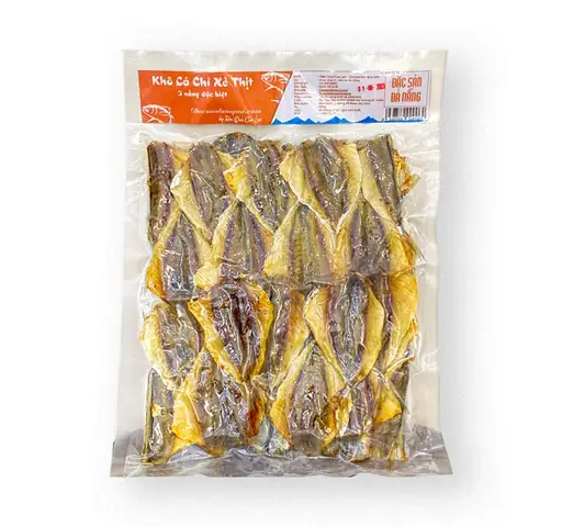 Giá Vàng Ý Ở Đà Nẵng