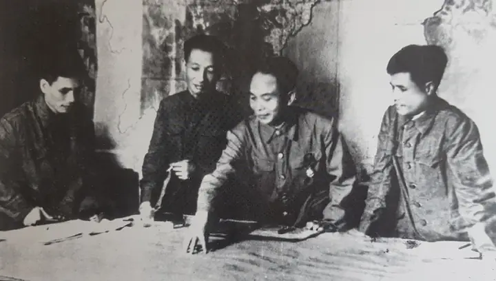 Giá Vàng Ý Ở Điện Biên Giá Vàng Ý Ở Điện Biên