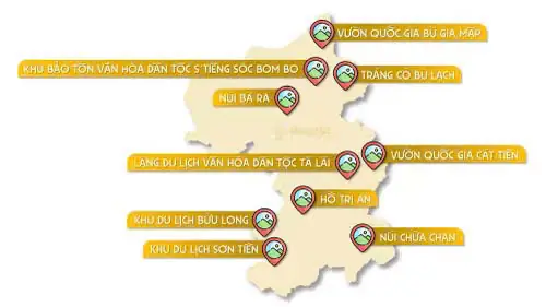 Giá Vàng Ý Ở Đồng Nai Giá Vàng Ý Ở Đồng Nai