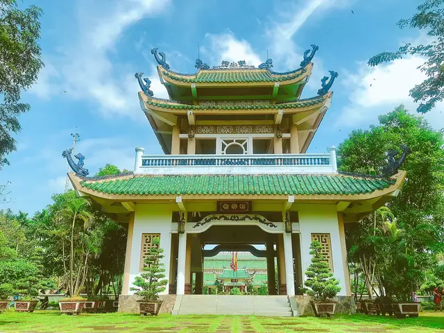 Giá Vàng Ý Ở Đồng Nai Giá Vàng Ý Ở Đồng Nai