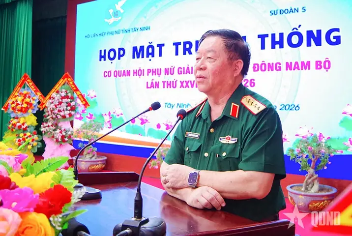 Giá Vàng Ý Ở Đông Nam Bộ Giá Vàng Ý Ở Đông Nam Bộ