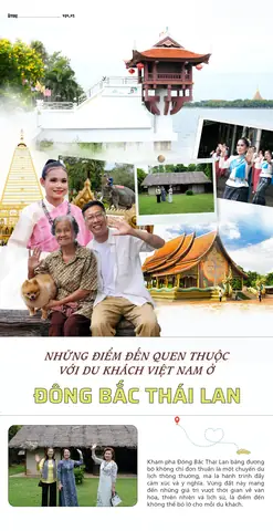 Giá Vàng Ý Ở Đông Nam Bộ Giá Vàng Ý Ở Đông Nam Bộ