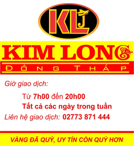 Giá Vàng Ý Ở Đồng Tháp Giá Vàng Ý Ở Đồng Tháp