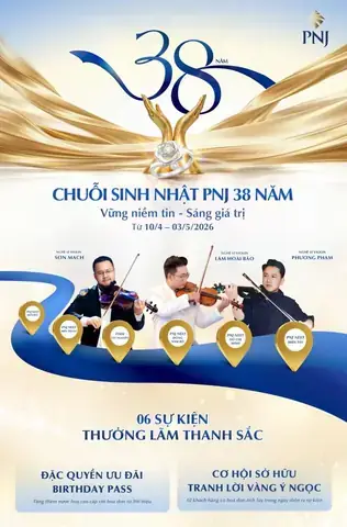 Giá Vàng Ý Ở Gia Lai Giá Vàng Ý Ở Gia Lai