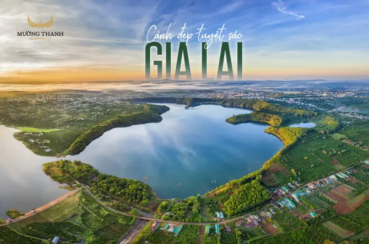 Giá Vàng Ý Ở Gia Lai Giá Vàng Ý Ở Gia Lai