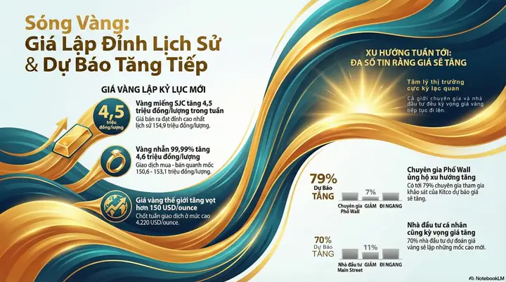 Giá Vàng Ý Ở Gia Lai Giá Vàng Ý Ở Gia Lai