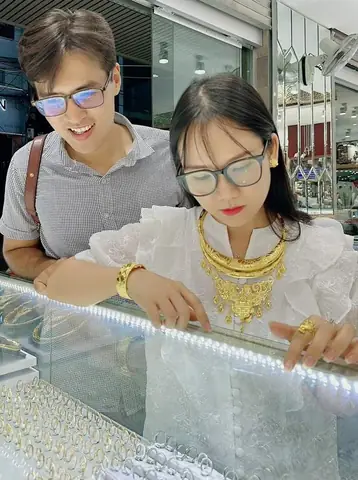 Giá Vàng Ý Ở Gia Lai Giá Vàng Ý Ở Gia Lai